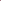 Top Fall Hair Colors for Black Women in 2025