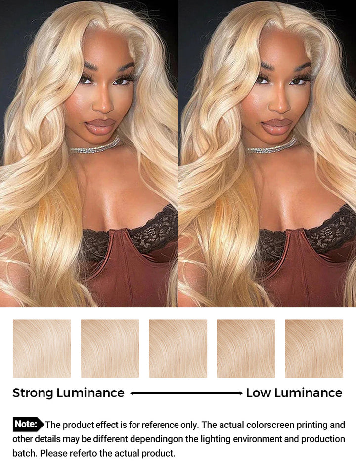 CurlyMe-Pre-Plucked-Wear-Go-Glueless-Body-Wave-Hair-613-Blonde-Pre-cut-Lace