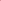 CurlyMe Light Ash Pink Pre Cut Glueless Lace Straight Wear Go Wig