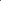 CurlyMe Wear Go Glueless Balayage Highlight Ombre Brown Water Wave Wig Pre-plucked