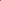 CurlyMe Pre-Plucked Wear Go Glueless Reddish Brown Kinky Curly Hair Pre-cut Lace