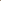 CurlyMe Pre-Plucked Wear Go Glueless Straight Hair 613 Blonde Pre-cut Swiss Lace
