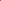 CurlyMe Highlights Honey Pink Color Straight Ombre Hair Transparent Lace Front Wigs