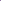 Purple color 13x4 lace front wig-5