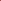 CurlyMe Bright Red Colored Straight Hair Lace Front Wigs Pre Plucked Hairline | CurlyMe Hair