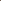 CurlyMe 9x6 Lace Mocha Mousse Color Burmese Curly Wear Go Glueless Wig With Elastic Draw-string