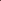 CurlyMe 99J Burgundy Color Burmese Curly Glueless Wig Pre Cut 9x6 Lace Snug Fit Wear Go Glueless Wig