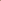 CurlyMe Highlights Honey Pink Color Straight Ombre Hair Transparent Lace Front Wigs