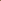 CurlyMe Reddish Brown Color Water Wave Auburn Hair 13x4 Lace Front Wigs Pre Plucked