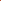CurlyMe Bright Orange Kinky Curly Hair 13x4 Lace Front Wigs For Women