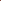 CurlyMe Bright Red Colored Straight Hair Lace Front Wigs Pre Plucked Hairline