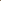 CurlyMe Honey Blonde Highlights Ombre Hair Colored Straight Human Hair Wigs