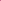 CurlyMe Hot Pink Colored Straight Human Hair 13x4 Lace Front Wigs Pre Plucked Hairline