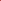 CurlyMe Hot Red Color Cheap Bob Wigs Straight Hair Lace Front Wigs