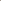 CurlyMe Platinum Gray and Black Straight Ombre Highlights Hair 13x4 Lace Front Wigs