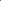 CurlyMe Reddish Brown Color Water Wave Auburn Hair 13x4 Lace Front Wigs Pre Plucked