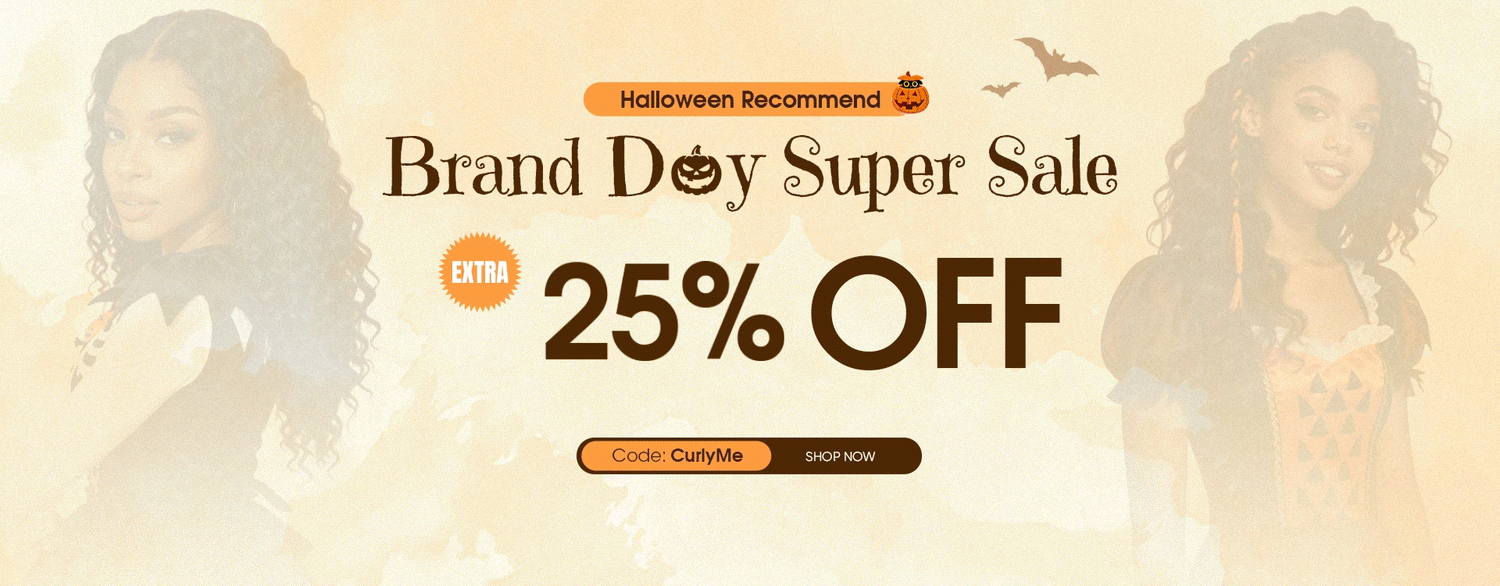 Brand Day Super Sale