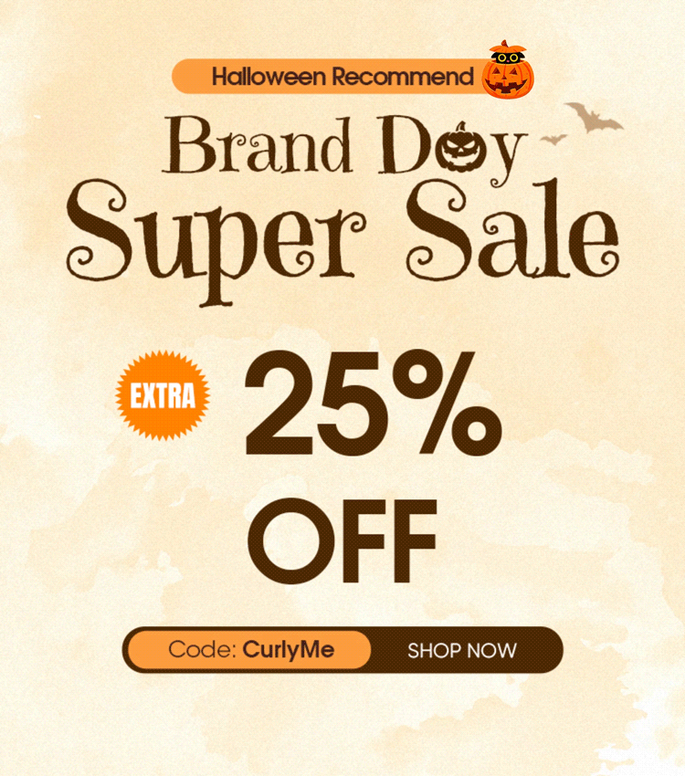 Brand Day Super Sale