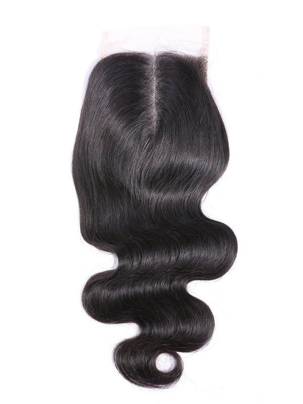 Body Wave Virgin Human Hair Bundles, Body Wave Human Hair Wigs - CulyMe ...