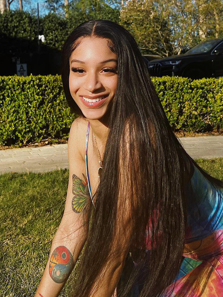 Wedding Wigs Perfect For Your Big Day CurlyMe Hair