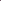 CurlyMe Pre-bleached Kinky Straight Hair Wear Go Glueless Wig 7x5 Pre-cut HD Lace Pre-plucked