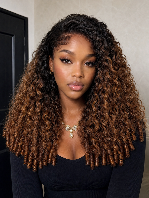 Products – CurlyMe Hair