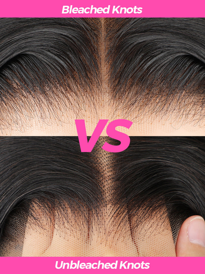 Wear Go Glueless Wigs