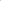 CurlyMe Highlights #4/27 Kinky Curly Miracle Knots Crochet Human Hair for Boho Braids