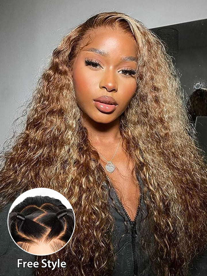 Wear Go Wigs