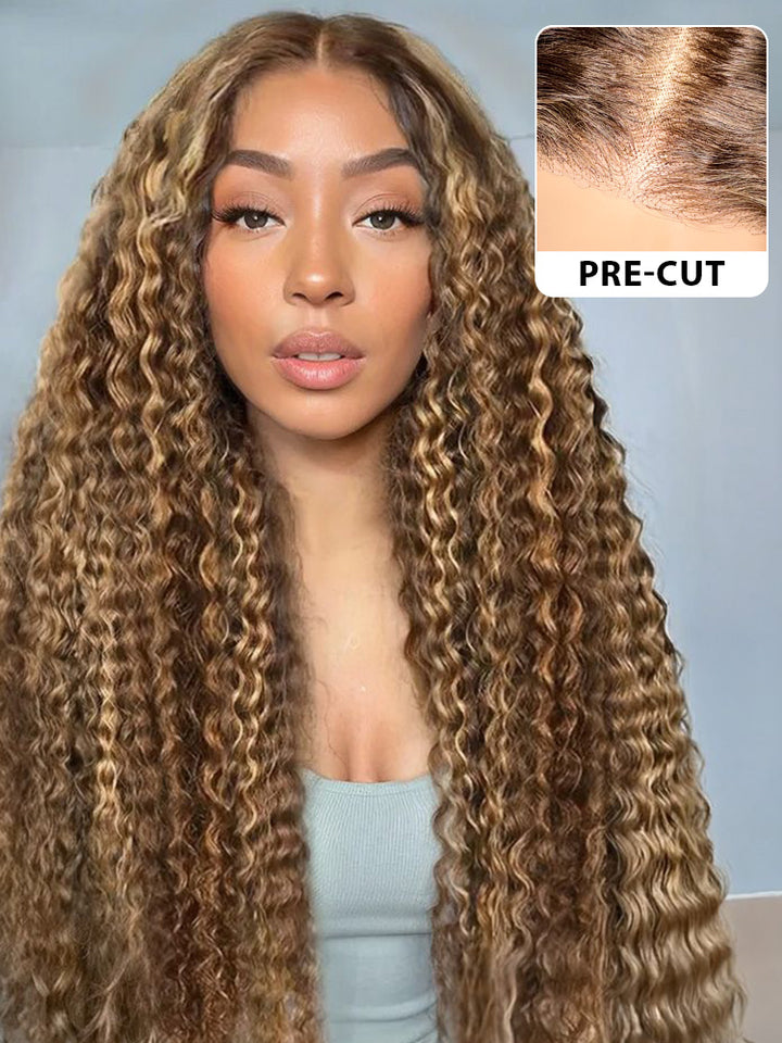Wear Go Wigs