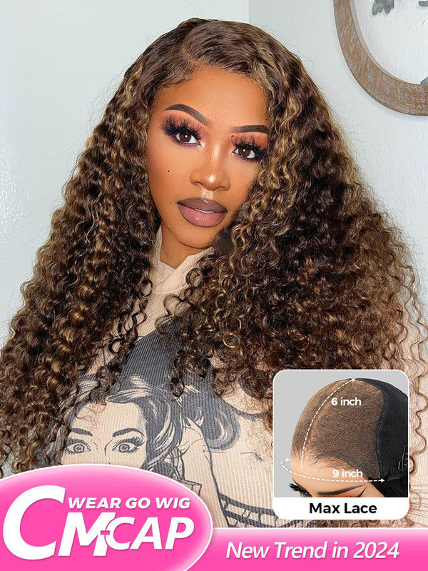 Hair Tie Organizer for Girls Curly Human Hair Wig Glueless Lace Front Human  Hair Synthetic Wigs with for Women