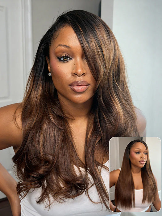 Products – CurlyMe Hair